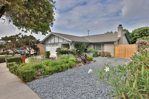 872 Halecrest Dr, Chula Vista, CA 91910-6413