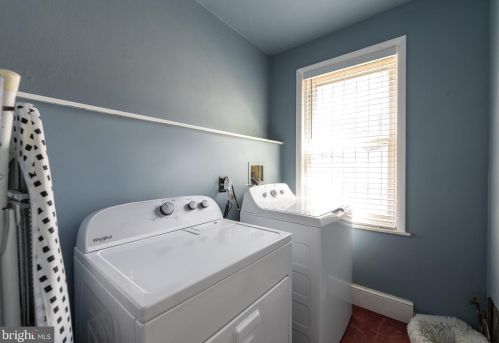 1223 6 St, Philadelphia PA 19120-3101 exterior