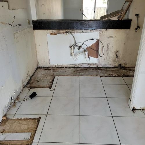 122 Dahlia Village Cir, Orlando FL 32807-3204 exterior