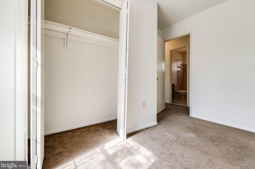 15814 Blackburn St, Accokeek MD 20607-9513 exterior