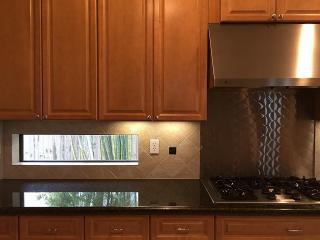 5504 Aspen St, Houston TX  77081-6604 exterior