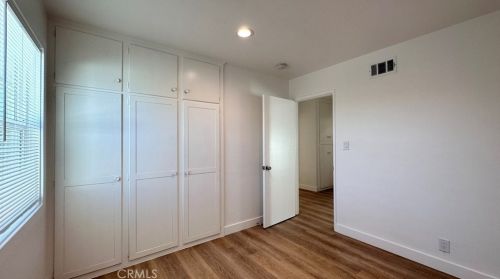 14081 Carfax Ave, Tustin CA  92780-5123 exterior