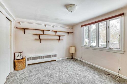 20 20 St, Huntington Station NY exterior