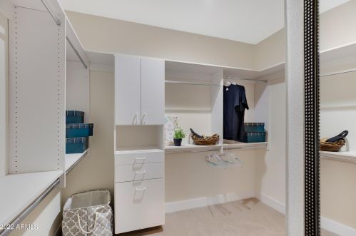 25845 Flame Tree Dr, Chandler AZ  85248-8224 exterior