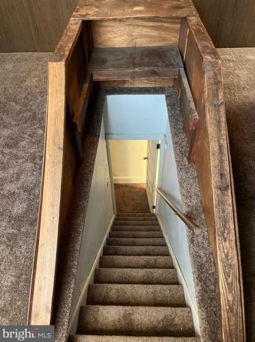 1403 Liberty St, Trenton NJ 08629-2214 exterior