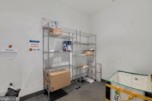 1111 Orren St, Washington DC 20002 exterior