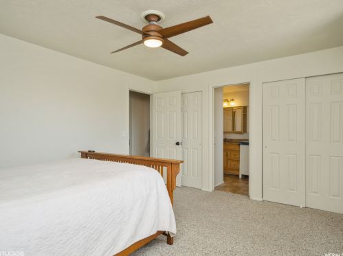 7940 860, Sandy UT exterior