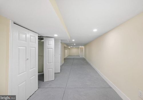 1729 28th St, Philadelphia PA  19145-1711 exterior