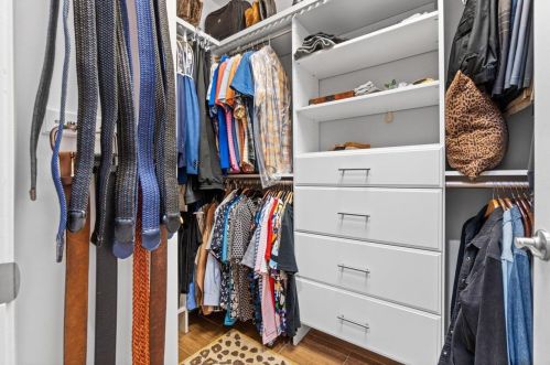 9859 Carrotwood Cir, Fort Pierce FL  34987-2478 exterior