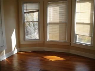 348 Arsenal Ave, Indianapolis IN  46201-3078 exterior