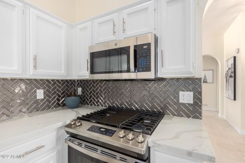 10325 Hercules Ct, Chandler AZ  85248-7614 exterior