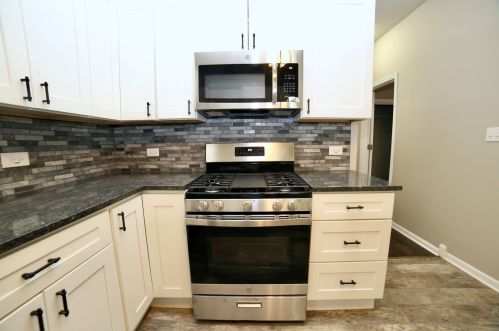 1622 89 St, Chicago IL 60617-3815 exterior