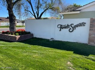 125 Campo Bello Dr, Phoenix, AZ 85022-2323