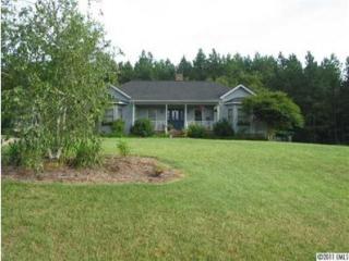 108 Cross Creek Dr, Flay, NC 28021-9306