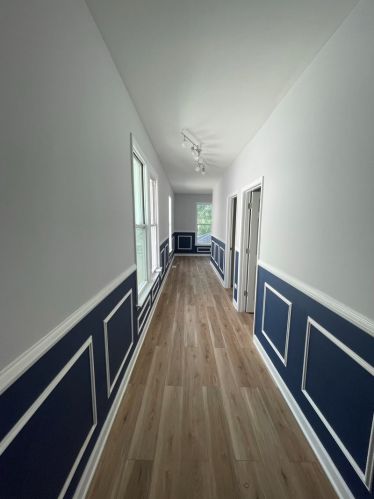 11947 Eggleston Ave, Chicago IL 60628-6303 exterior