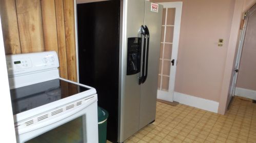 57 Pembroke Rd, Concord NH 03301-5707 exterior