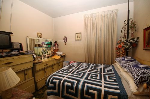 2434 Lorel Ave, Chicago IL 60644-1652 exterior