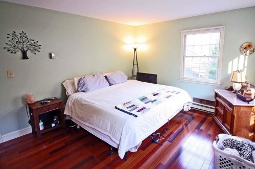 30 Hemlock Ter Ext, Deep River CT 06417-1606 exterior