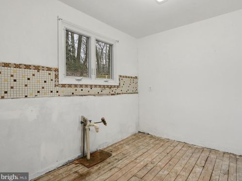 111 Blackhorse Ln, Media PA 19063-4615 exterior