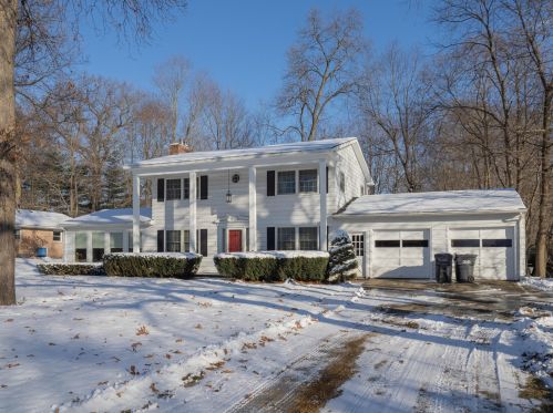 10325 Westnedge Ave, Kalamazoo, MI 49002-6849