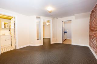 1263 21st St, Washington DC  20036-2342 exterior