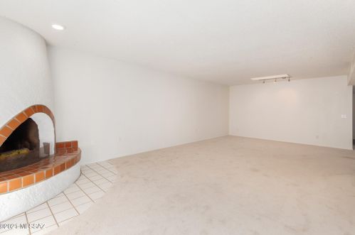 9810 2 St, Tucson AZ 85716-4308 exterior