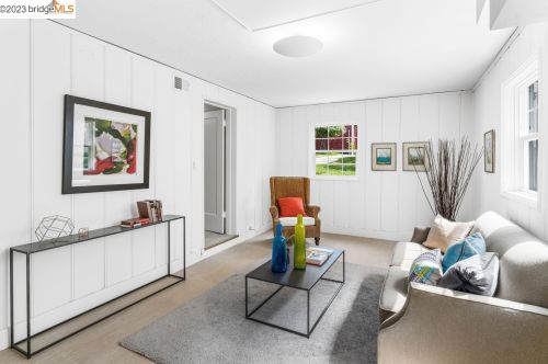 1384 Ada St, Berkeley CA 94703-1059 exterior