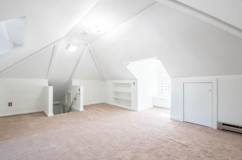 27 Frst St, Torrington CT 06790-4904 exterior