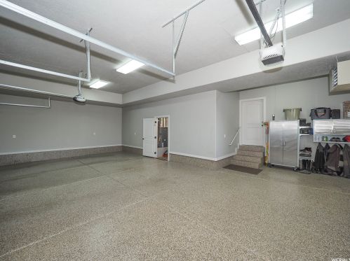 2161 Lorita Way, Sandy UT 84093-6514 exterior