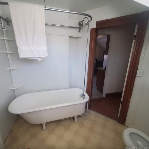 61 Whiting Ave, Torrington CT 06790-4921 exterior