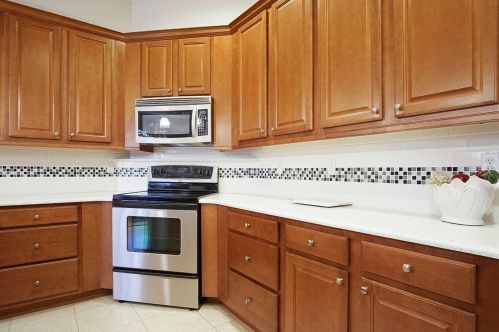 9104 Short Chip Cir, Fort Pierce FL 34986-2800 exterior