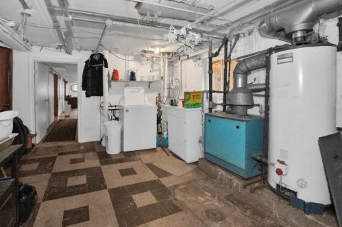 4445 Altgeld St, Chicago IL 60639-1903 exterior