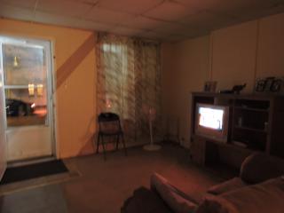 373 Hewitt Ave, Trenton NJ  08611-3229 exterior