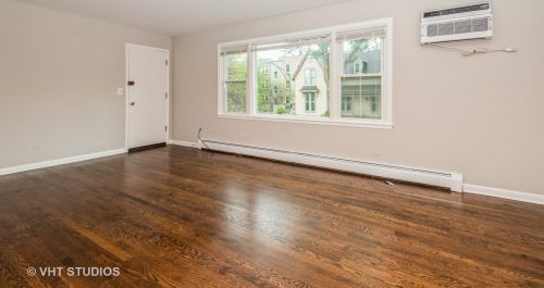 4130 Byron St, Chicago, IL 60641-3106