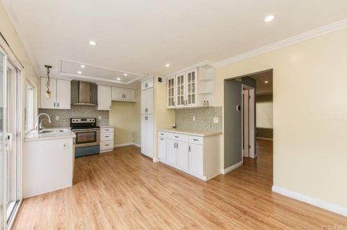 1653 Gatewood Ct, Brea, CA 92821-2733