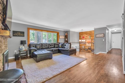 538 Cooks Brg Rd, Jackson Twp NJ 08527-3838 exterior