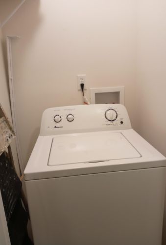 848 Bryant St, Wyoming MI exterior