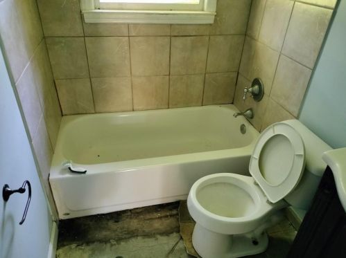 931 Black Oak Dr, Atlanta GA 30316-2702 exterior