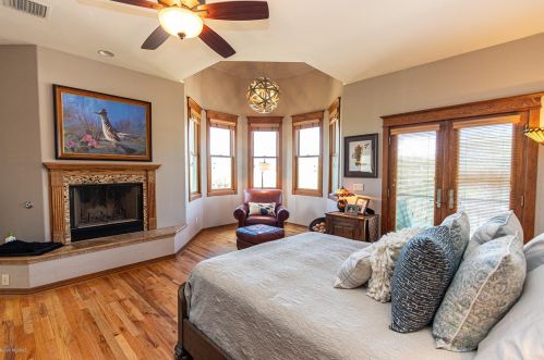 500 3 Ave, Tucson AZ 85705-5750 exterior