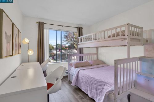 710 Teatree Ct, San Jose CA 95128-4725 exterior