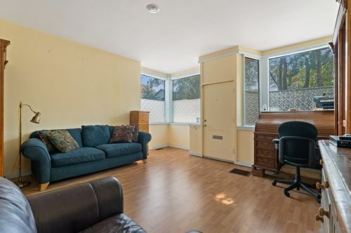 1444 Paulina St, Chicago IL 60622-2123 exterior