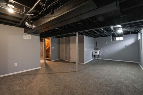 5177 45, Milwaukee WI 53208-3604 exterior