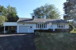 26 Richland Dr, Schenectady, NY 12302-4013