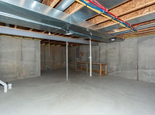 1119 Liberty Xing, Herculaneum MO 63048-1732 exterior