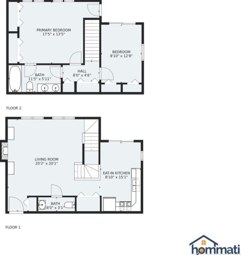 4534 Woodlawn Ave, Chicago IL  60653-4408 exterior