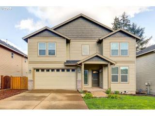 14762 80th Ave, Portland, OR 97224-7535