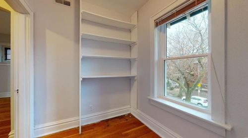 3421 Magnolia Ave, Saint Louis MO 63118-1132 exterior