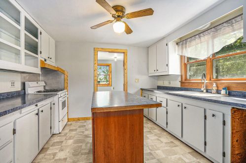 10075 Mason Dr, Grant MI 49327-9605 exterior