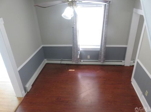 718 Convery Blvd, Perth Amboy NJ 08861-2556 exterior