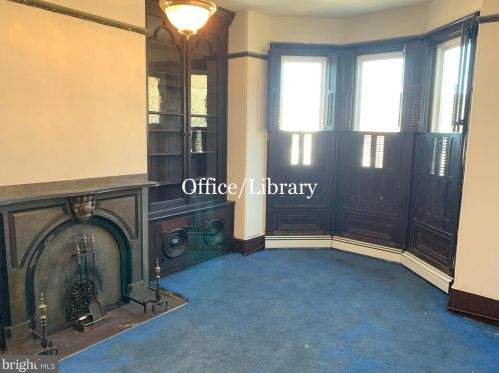 331 2nd St, Primrose PA  17901-2503 exterior